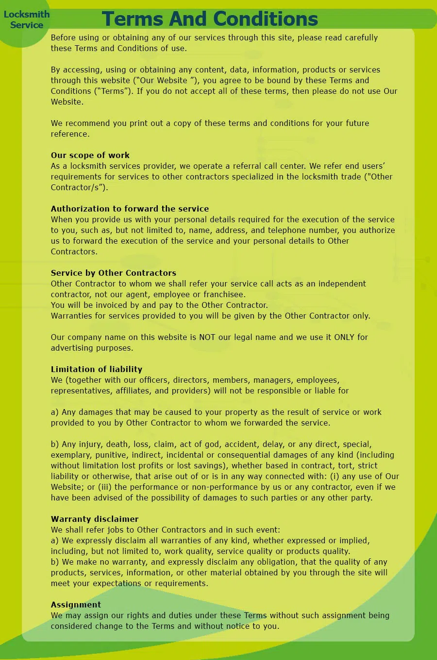 Father Son Locksmith Store Arlington, TX 817-357-4874