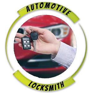 Father Son Locksmith Store Arlington, TX 817-357-4874 - ab-auto