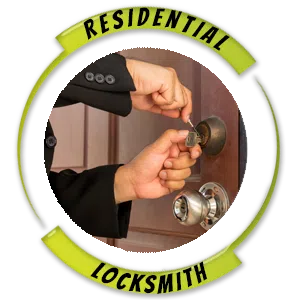 Father Son Locksmith Store Arlington, TX 817-357-4874 - ab-res