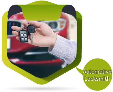 Father Son Locksmith Store Arlington, TX 817-357-4874 - auto-cont-01