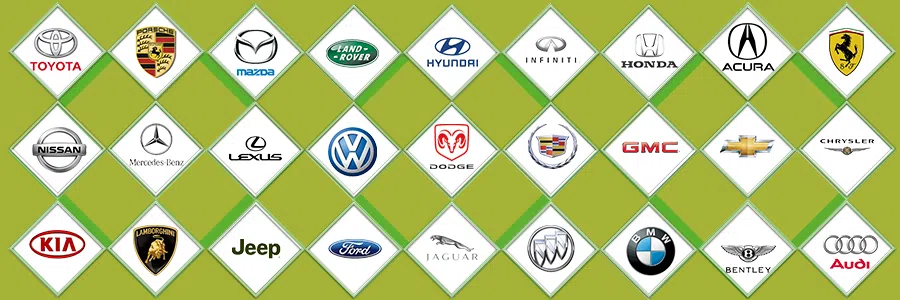 Father Son Locksmith Store Arlington, TX 817-357-4874 - auto-cont-02