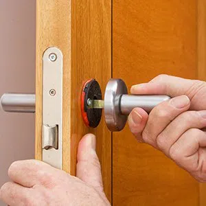 Father Son Locksmith Store Arlington, TX 817-357-4874 - broken-key-extraction