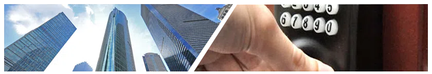 Father Son Locksmith Store Arlington, TX 817-357-4874 - business-locksmith