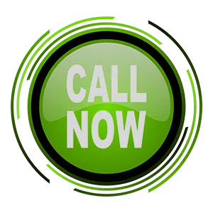 Father Son Locksmith Store Arlington, TX 817-357-4874