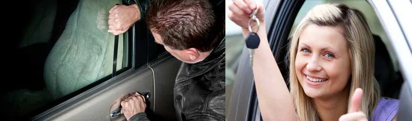 Father Son Locksmith Store Arlington, TX 817-357-4874 - car-locksmith