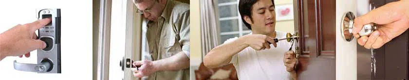 Father Son Locksmith Store Arlington, TX 817-357-4874 - changing-locks