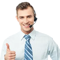 Father Son Locksmith Store Arlington, TX 817-357-4874 - contact-us