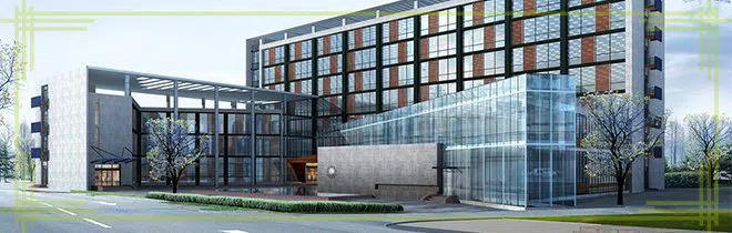 Father Son Locksmith Store Arlington, TX 817-357-4874 - content-com-01