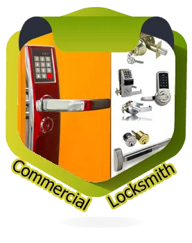 Father Son Locksmith Store Arlington, TX 817-357-4874 - content-com-02