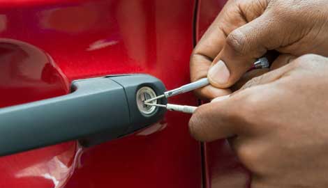 Father Son Locksmith Store Arlington, TX 817-357-4874 Father Son Locksmith Store Arlington, TX 817-357-4874