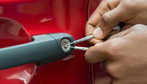 Father Son Locksmith Store Arlington, TX 817-357-4874 - emergency-locksmith-service
