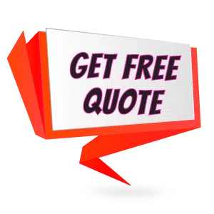 Father Son Locksmith Store Arlington, TX 817-357-4874 - get-free-Quote