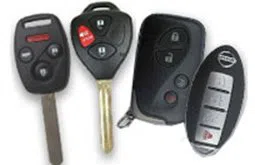 Father Son Locksmith Store Arlington, TX 817-357-4874 - lock-and-key-01