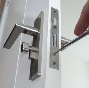 Father Son Locksmith Store Arlington, TX 817-357-4874 - lock-opening