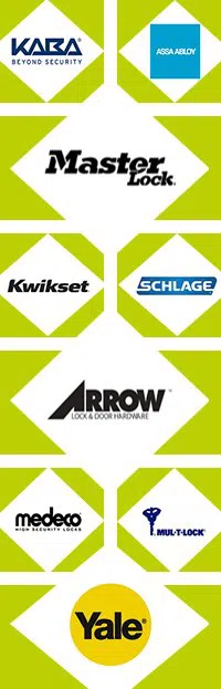 Father Son Locksmith Store Arlington, TX 817-357-4874 - lock-we-carry