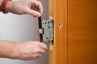 Father Son Locksmith Store Arlington, TX 817-357-4874 - locks-change