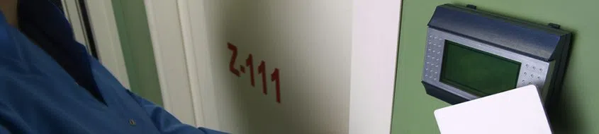 Father Son Locksmith Store Arlington, TX 817-357-4874 - locksmiths-01