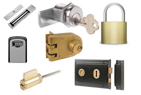 Father Son Locksmith Store Arlington, TX 817-357-4874 - new-locks-installation