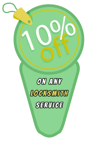 Father Son Locksmith Store Arlington, TX 817-357-4874 - offer