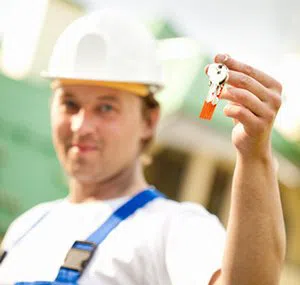 Father Son Locksmith Store Arlington, TX 817-357-4874 - professional-locksmith