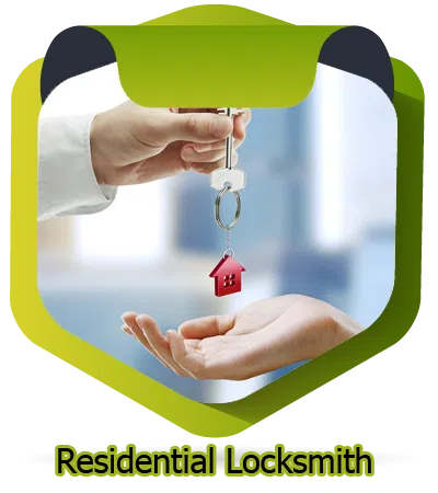 Father Son Locksmith Store Arlington, TX 817-357-4874 - res-cont-01