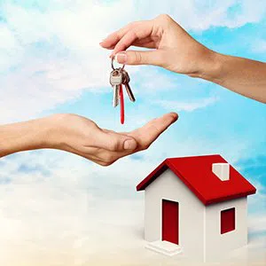 Father Son Locksmith Store Arlington, TX 817-357-4874 - residential-lockouts