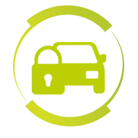 Father Son Locksmith Store Arlington, TX 817-357-4874 - sb-auto