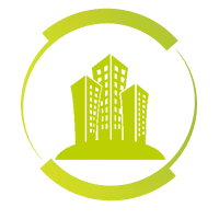 Father Son Locksmith Store Arlington, TX 817-357-4874 - sb-com