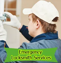Father Son Locksmith Store Arlington, TX 817-357-4874 - sb-eme-01