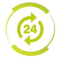 Father Son Locksmith Store Arlington, TX 817-357-4874 - sb-eme