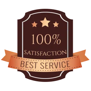 Father Son Locksmith Store Arlington, TX 817-357-4874 - sb-sat