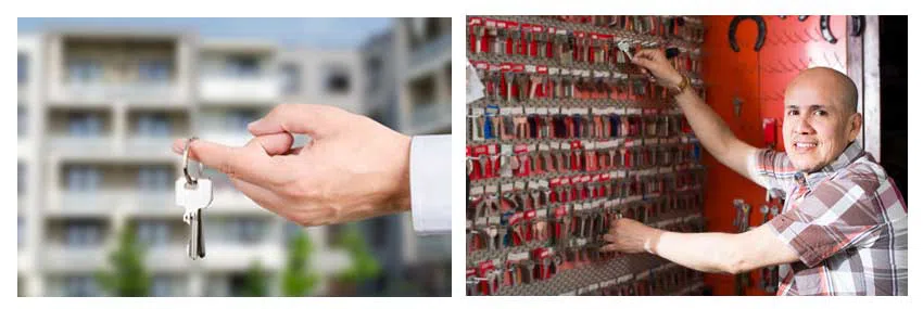 Father Son Locksmith Store Arlington, TX 817-357-4874 - unlock-door