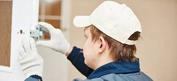 Father Son Locksmith Store Arlington, TX 817-357-4874 - unlock-service